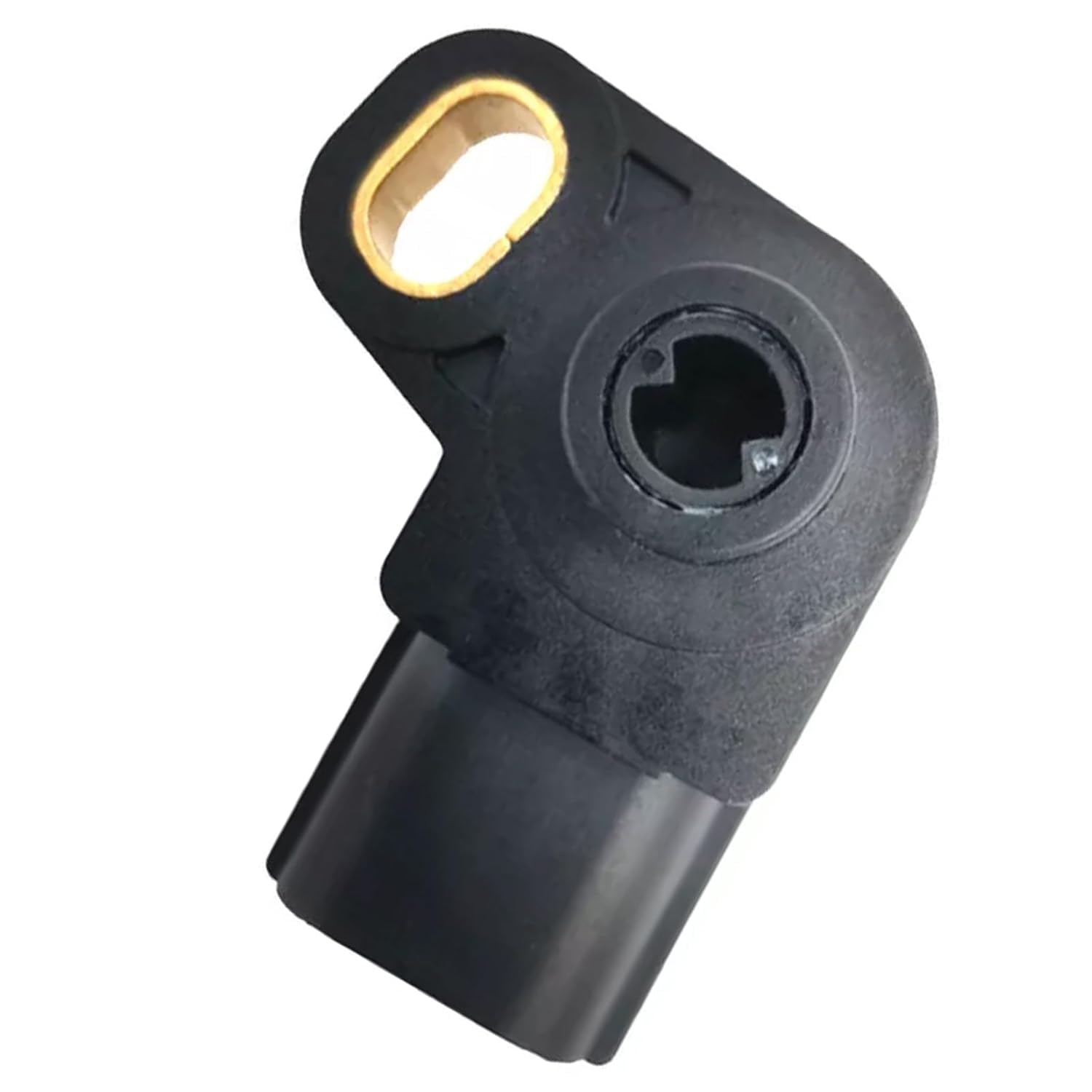 Amazon.com: TPS Throttle Position Sensor 16163-0768